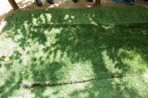 vn_september_15_00006